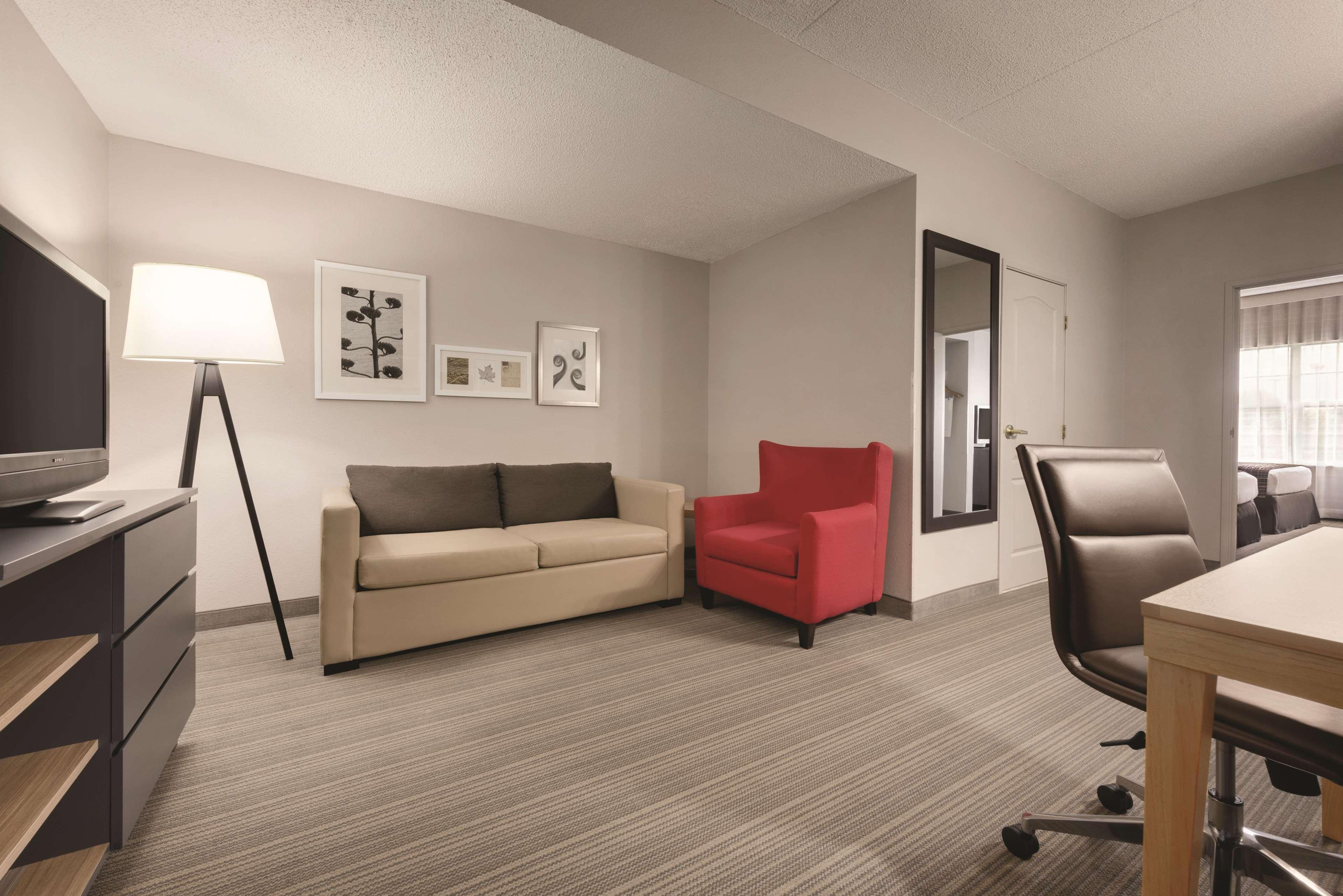 Country Inn & Suites By Radisson, Coralville, Ia Exterior foto