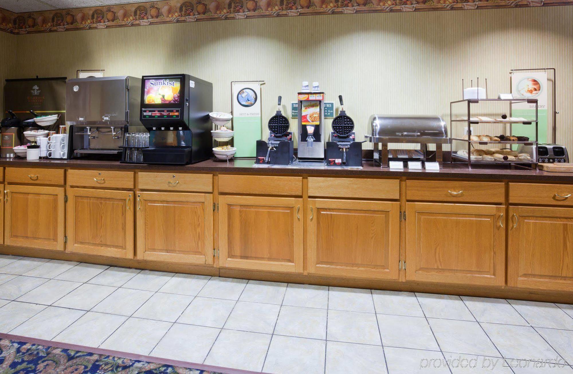 Country Inn & Suites By Radisson, Coralville, Ia Exterior foto