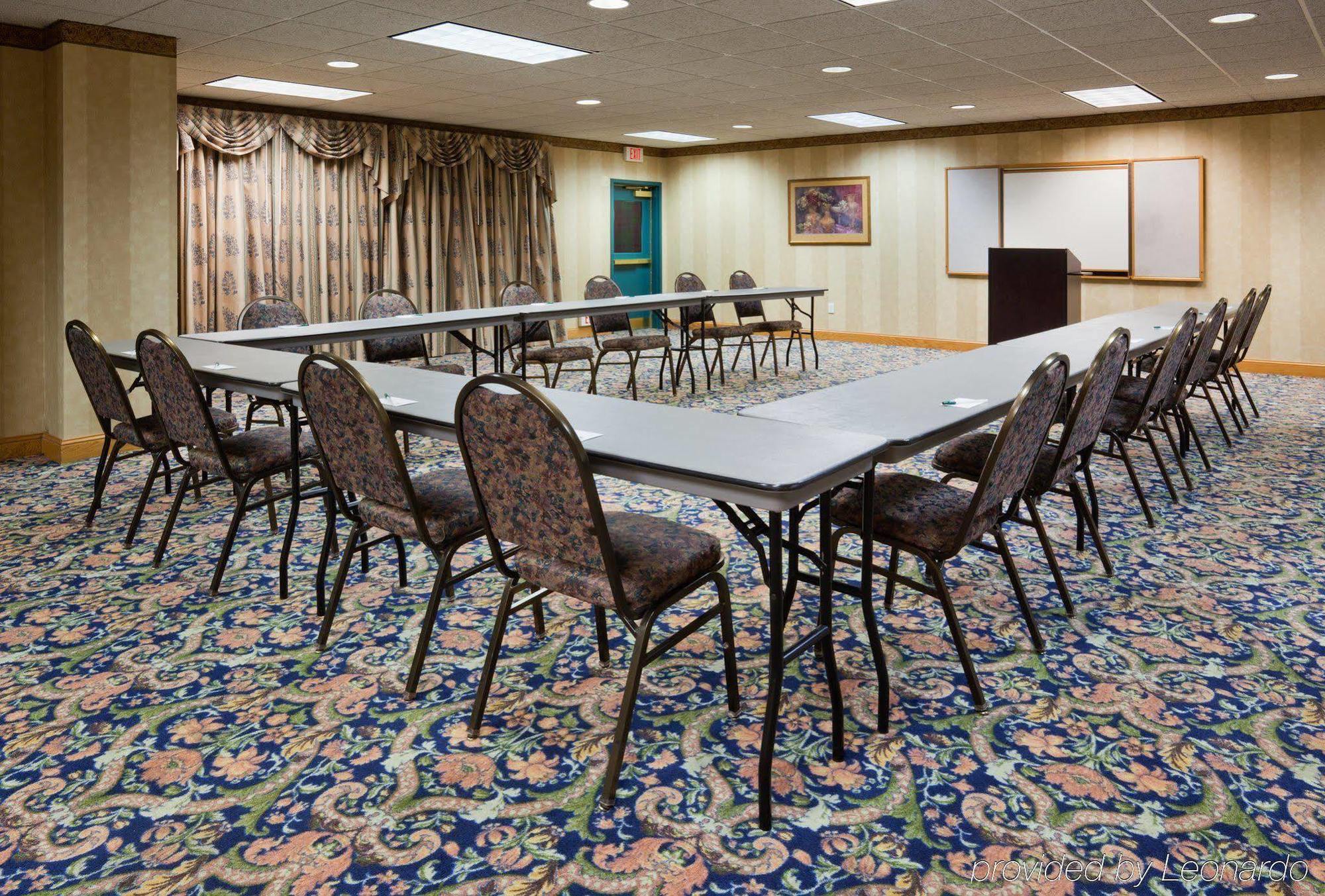 Country Inn & Suites By Radisson, Coralville, Ia Exterior foto